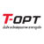 Group logo of T-Opt